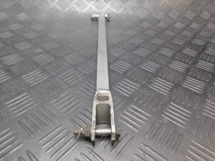 Тяга заднего суппорта Kawasaki ZZR1100 99