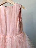 Платье Sasha Kim, 116