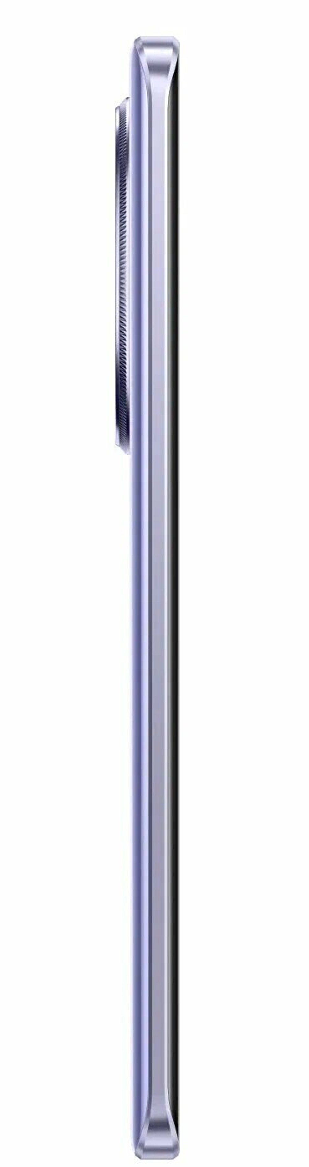 Смартфон Realme 13 Pro 12/512 GB, Dual nano SIM, Ростест, Monet Purple