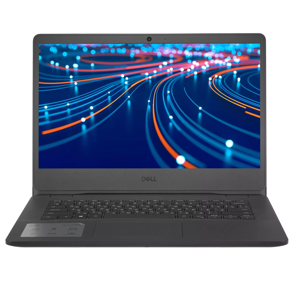 Ноутбук 14" DELL Vostro 3400 3400-7565