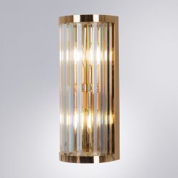 Настенный светильник Arte Lamp