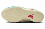 Кроссовки Nike Ja 1 Ep