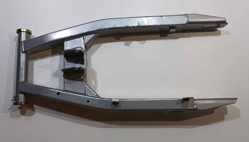 Маятник Мотоцикл Motoland XR250 ENDURO