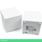 Mesh-система Tenda MW6 2pk