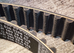 Комплект грм TDI дизель