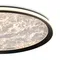 Потолочный светильник FR6220CL-L110W Марсия / Marsia 110 Вт LED с пультом ДУ Freya fr6220cl-l110w