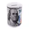 Daxıl \ Копилка \ Money box 100 USD