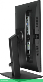 Монитор Asus 21.5" VA229QSB