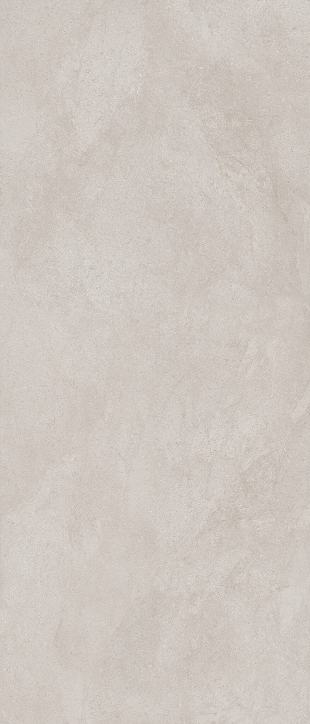 Velaris Grigio Nat Ret 60x120
