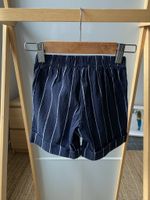 Шорты Il Gufo, 92