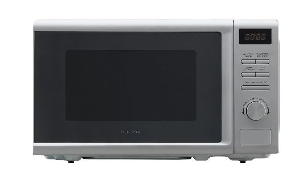 Микроволновая печь KRONA BOSON 44 MR (KRM-05)