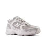 New Balance 530 Moonbeam Silver Metallic