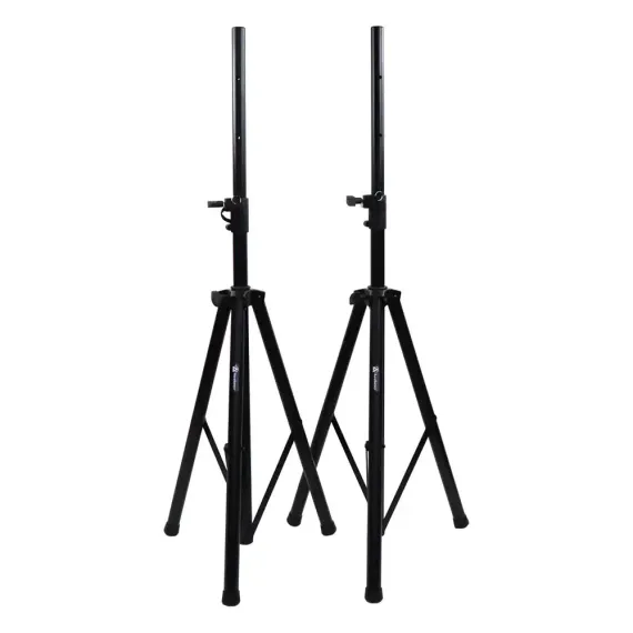AuraSonics LSkit1