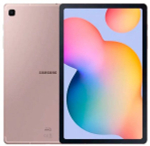 Планшет  Samsung Galaxy Tab S6 Lite SM-P625