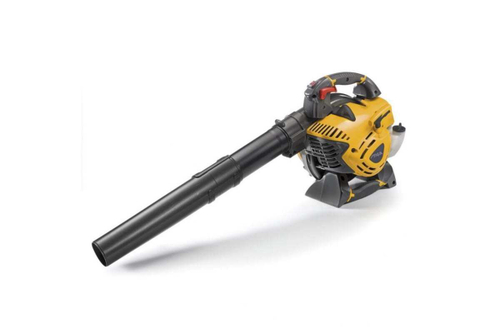 Бензомоторная воздуходувка Stiga SBL 327 V