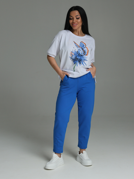 Костюм "Джулия"