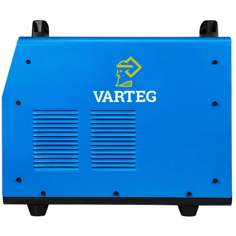 VARTEG 500 сварочный аппарат 7151