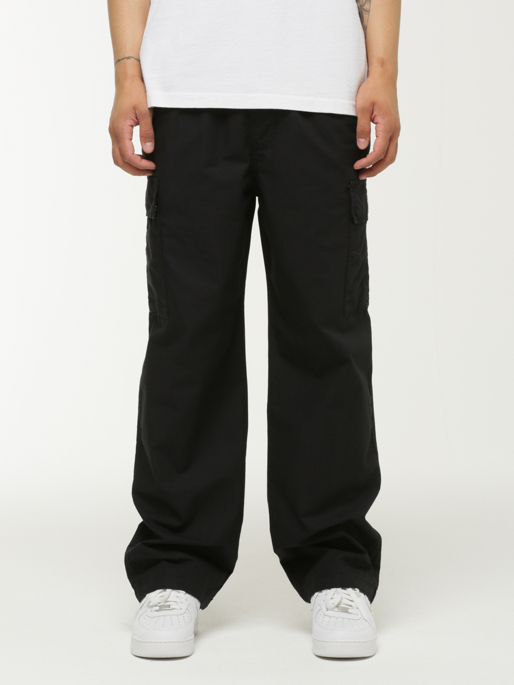 Брюки Карго Ripstop Cargo Beach Pant