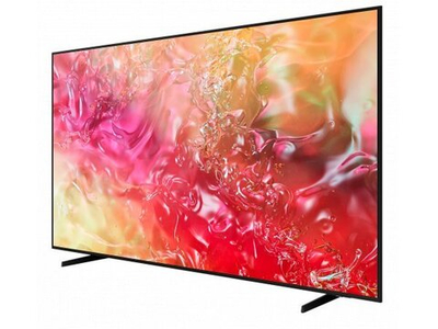 LED телевизор Samsung UE75DU7100UXRU 4K Ultra HD