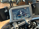 Harley-Davidson Pan America 1250 Special Gauntlet Gray Metallic