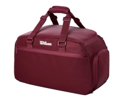 Сумка теннисная Wilson Defyer V1 Small Duffel