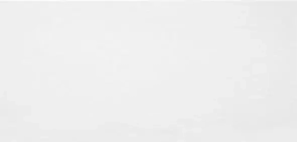 Настенная плитка ALMA Ceramica TWU09MNR000 Bristol 50x24.9 белая глазурованная глянцевая моноколор