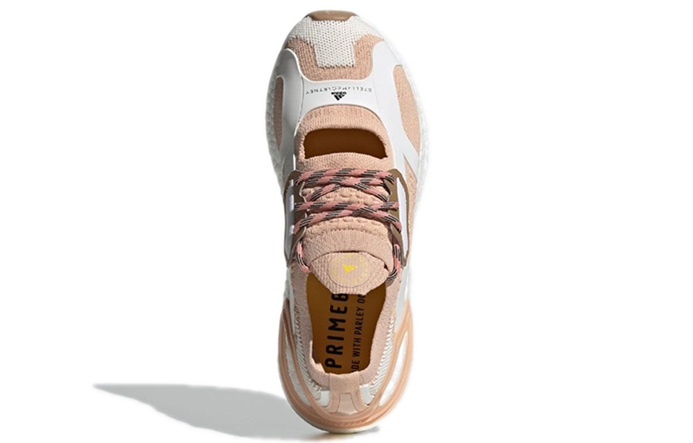 Кроссовки Stella Mccartney X Adidas Sandal (Женская размерная сетка)