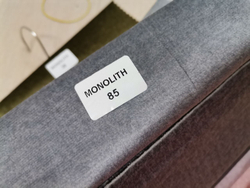 Велюр Monolith (Монолит) 85