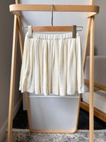 Юбка Bonpoint, 128