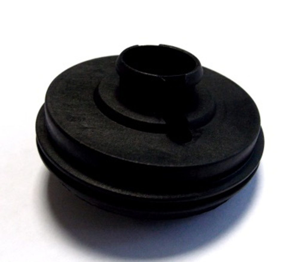 Заглушка фильтра стиральной машины Горенье