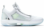 Кроссовки Jordan Air Jordan 34 Low "Pure Money"