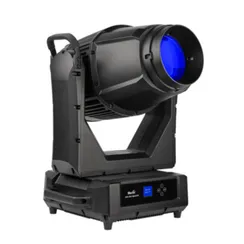 MARTIN ERA 500 Hybrid IP вращающаяся голова BSW, лампа 370Вт