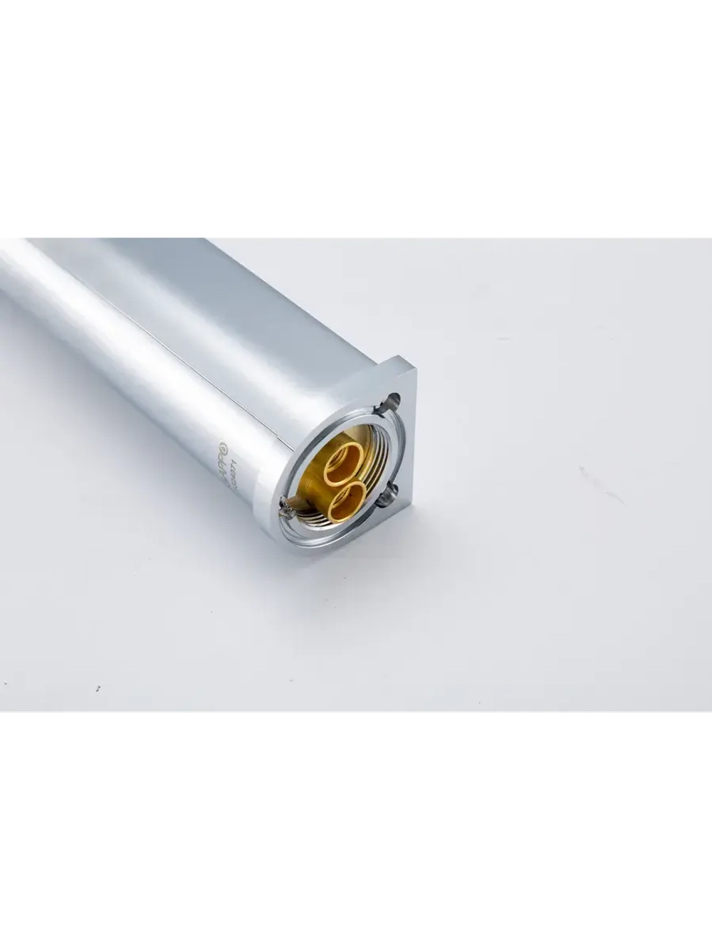 Смеситель для раковины высокий GAPPO G1010-2