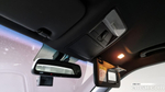 KG Mobility (Ssangyong) Rexton Sports KHAN Дизель 2.2 4WD (07.2020)