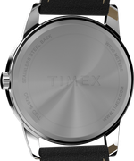 Наручные часы Timex TW2V68800