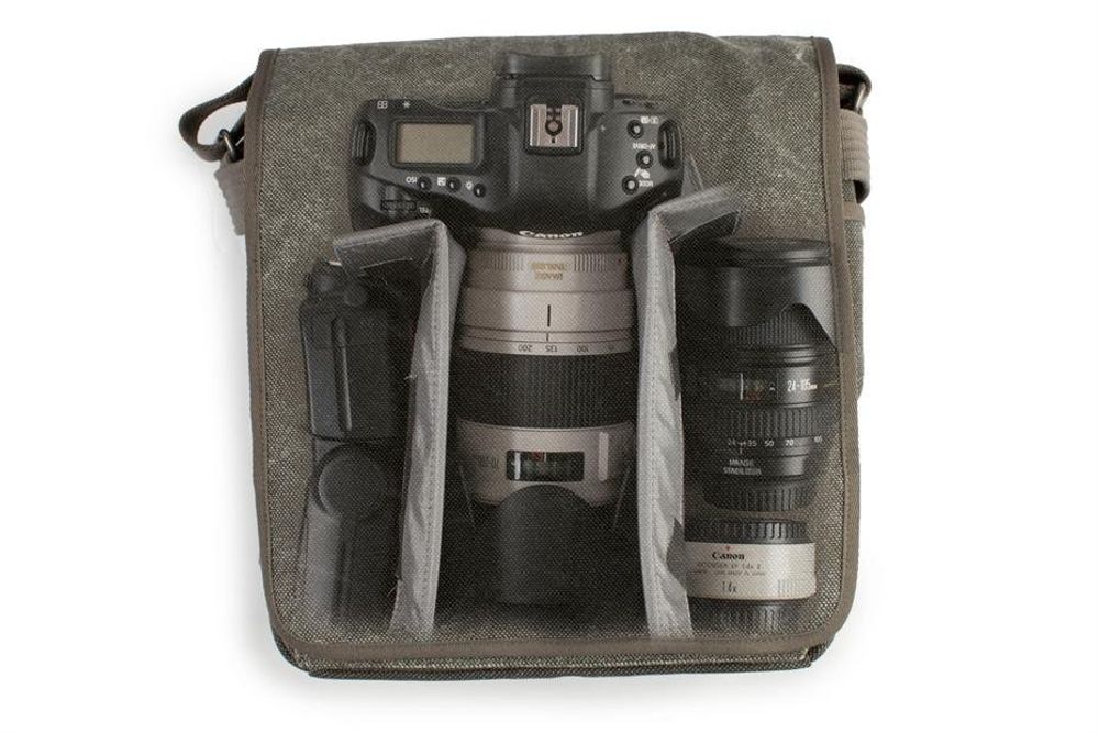 Think Tank Photo Retrospective 20 (PineStone)