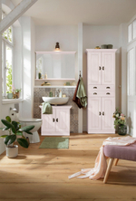 Шкаф распашной