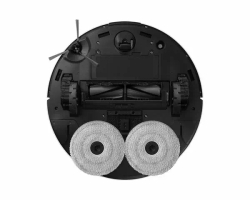 Робот-пылесос Samsung VR7MD96514G/EV