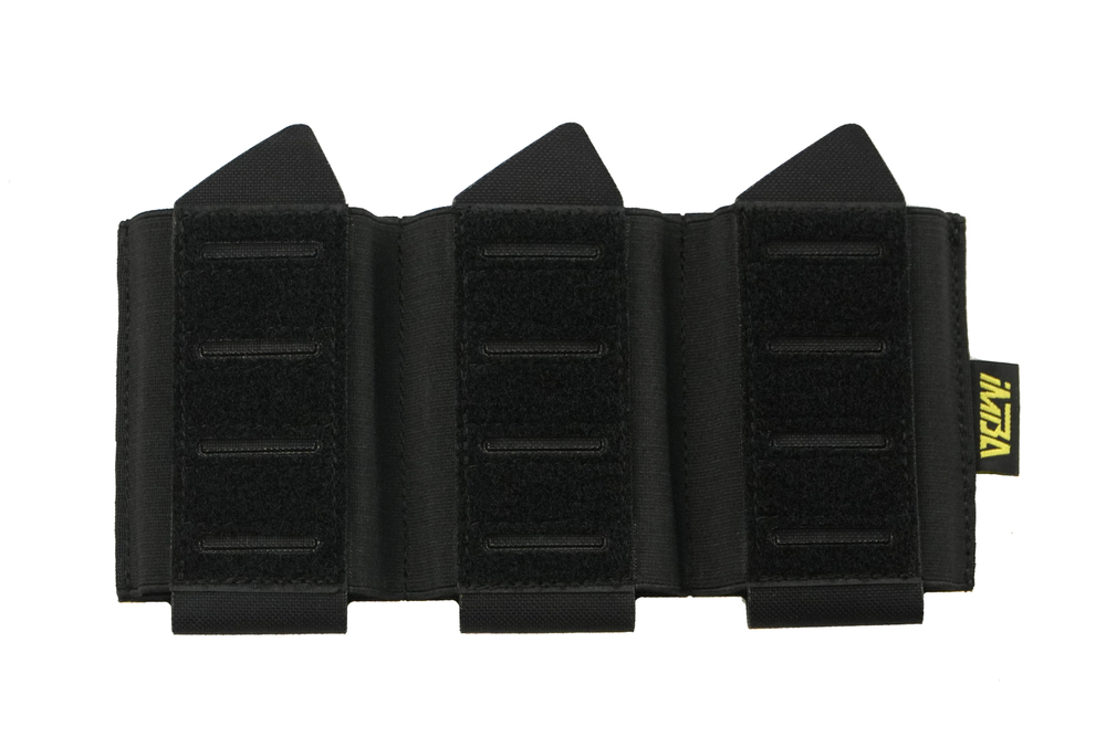 Подсумок для магазина AR556 FlashMag Pro