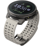 Смарт-часы Suunto VERTICAL SOLAR SAND (SS050986000) 49 мм серый-серый