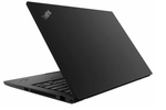 14" Ноутбук Lenovo ThinkPad T495 (1920x1080, AMD Ryzen 5 3500U, RAM 16ГБ, SSD 256ГБ, AMD Radeon Vega 8, Win 10Pro)