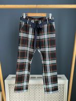 Новые шерстяные брюки Aletta, 140