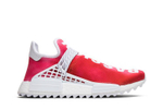Кроссовки Pharrell Williams X Adidas Originals Nmd Hu Trail Passion