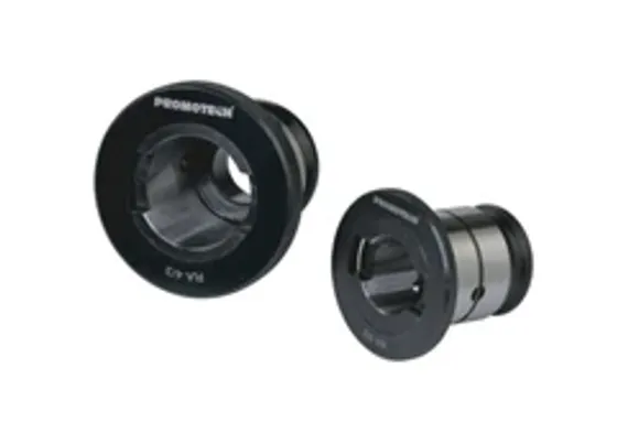 Переходник Promotech RA 3/2 для резьбонарезных головок