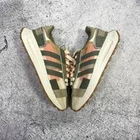 Retropy E5