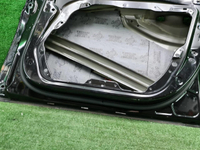 Дверь передняя правая Mercedes E W213 (2016-2023)