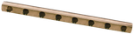 uo5yk0dqiu7e1imwow023lknytd3rblp_1856624722.png