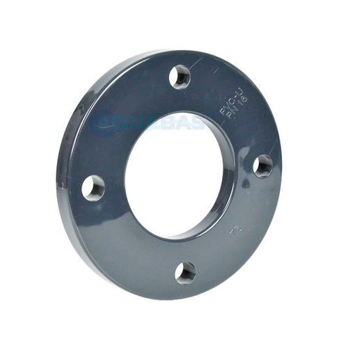 Фланец 75 мм Aquaram (7123075)