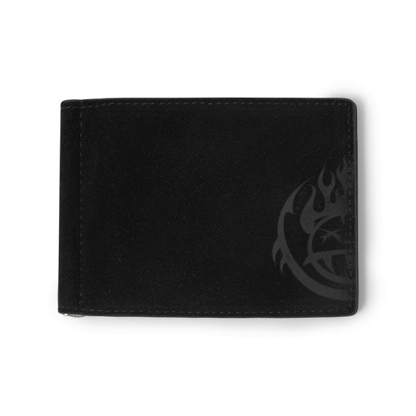 КАРДХОЛДЕР РАСКЛАДНОЙ YMKASHIX