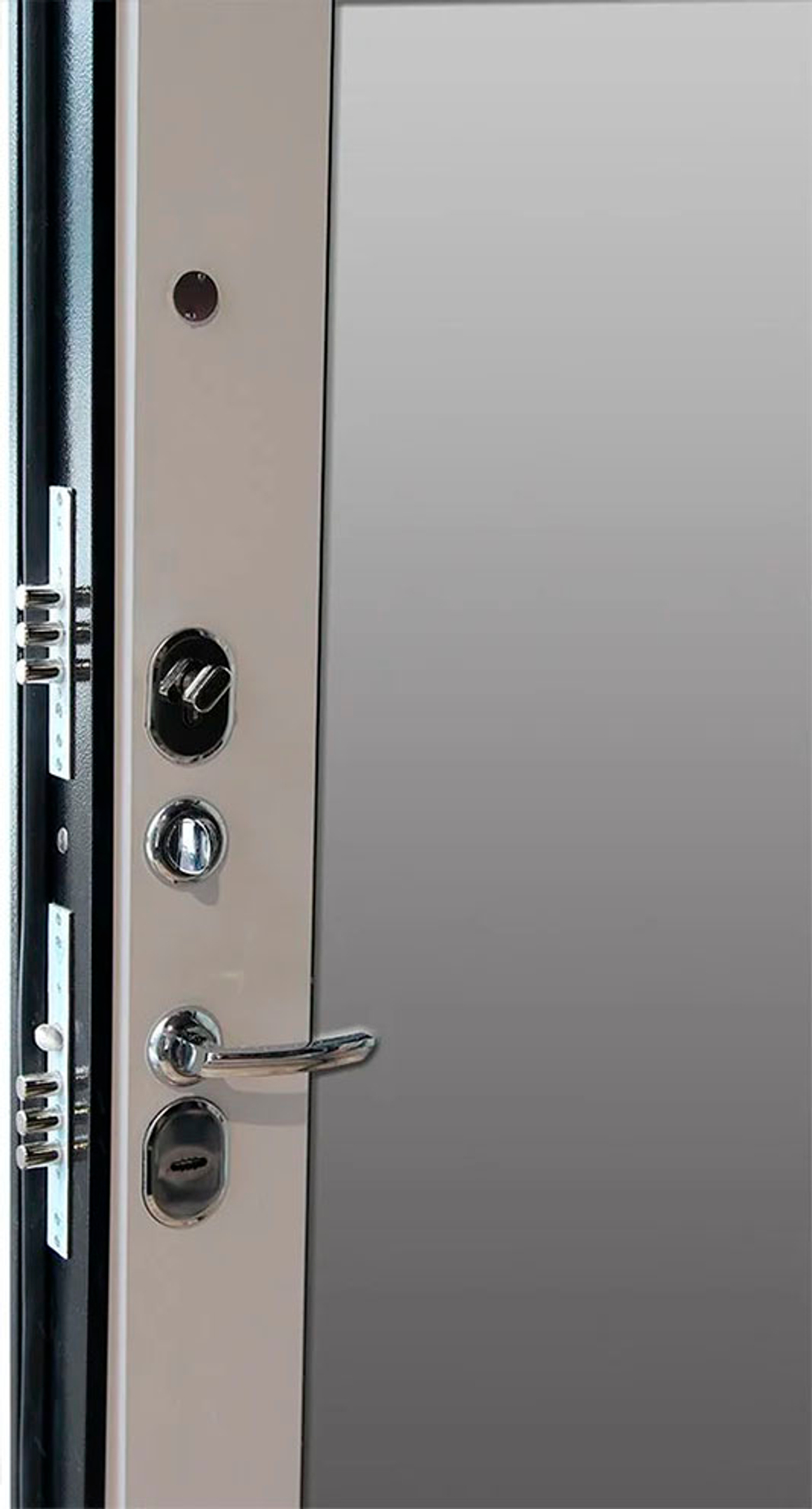 ARGUS Атиса New Зеркало